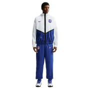 Chelsea FC Third Anthem Jacket (IO3556-101)