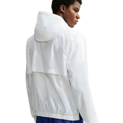 Chelsea FC Third Anthem Jacket (IO3556-101)