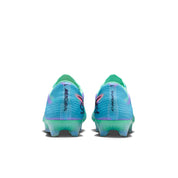 Zoom Mercurial Superfly 11 Elite FG x Sam Kerr - Special Edition (IO3790-300)