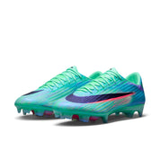 Zoom Mercurial Superfly 11 Elite FG x Sam Kerr - Special Edition (IO3790-300)