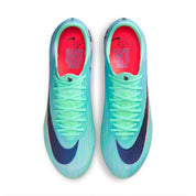 Zoom Mercurial Superfly 11 Elite FG x Sam Kerr - Special Edition (IO3790-300)