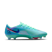 Zoom Mercurial Superfly 11 Elite FG x Sam Kerr - Special Edition (IO3790-300)