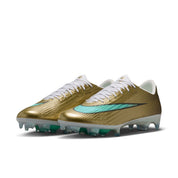Zoom Mercurial Superfly 11 Elite FG x Kylian Mbappe - Special Edition (IO3791-701)