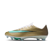 Zoom Mercurial Superfly 11 Elite FG x Kylian Mbappe - Special Edition (IO3791-701)
