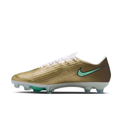 Zoom Mercurial Superfly 11 Elite FG x Kylian Mbappe - Special Edition (IO3791-701)