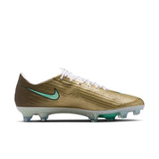Zoom Mercurial Superfly 11 Elite FG x Kylian Mbappe - Special Edition (IO3791-701)