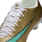 Zoom Mercurial Superfly 11 Elite FG x Kylian Mbappe - Special Edition (IO3791-701)