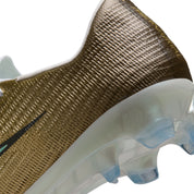 Zoom Mercurial Superfly 11 Elite FG x Kylian Mbappe - Special Edition (IO3791-701)