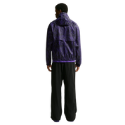 FC Barcelona Away Men's Dri-FIT Anthem Jacket (IO4205-504)