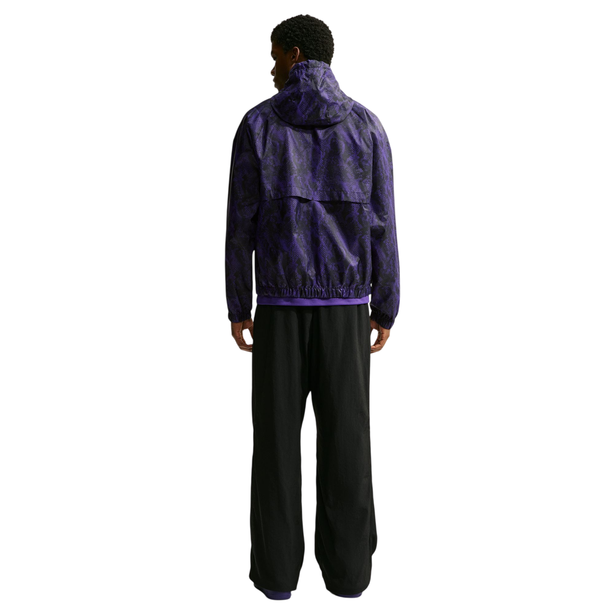 FC Barcelona Away Men's Dri-FIT Anthem Jacket (IO4205-504)