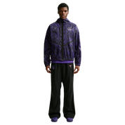 FC Barcelona Away Men's Dri-FIT Anthem Jacket (IO4205-504)