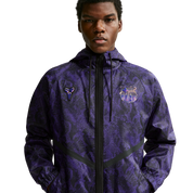 FC Barcelona Away Men's Dri-FIT Anthem Jacket (IO4205-504)