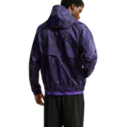 FC Barcelona Away Men's Dri-FIT Anthem Jacket (IO4205-504)