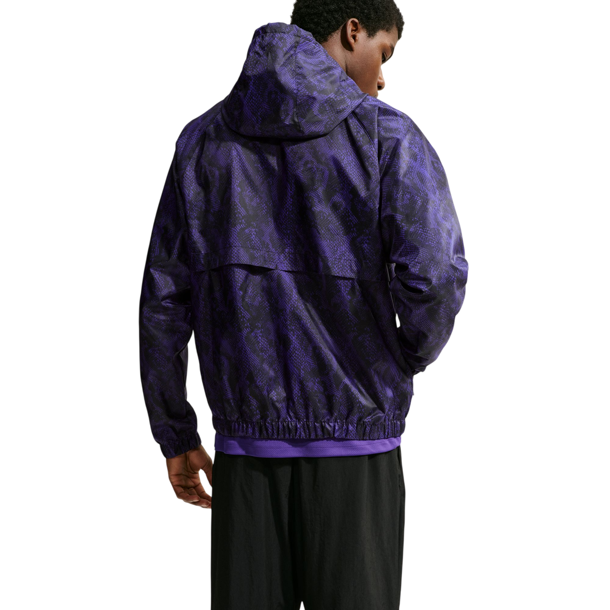 FC Barcelona Away Men's Dri-FIT Anthem Jacket (IO4205-504)
