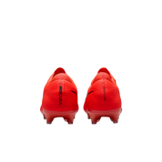Zoom Mercurial Vapor 17 Elite AG - Break 'Em Pack (IO4252-600)