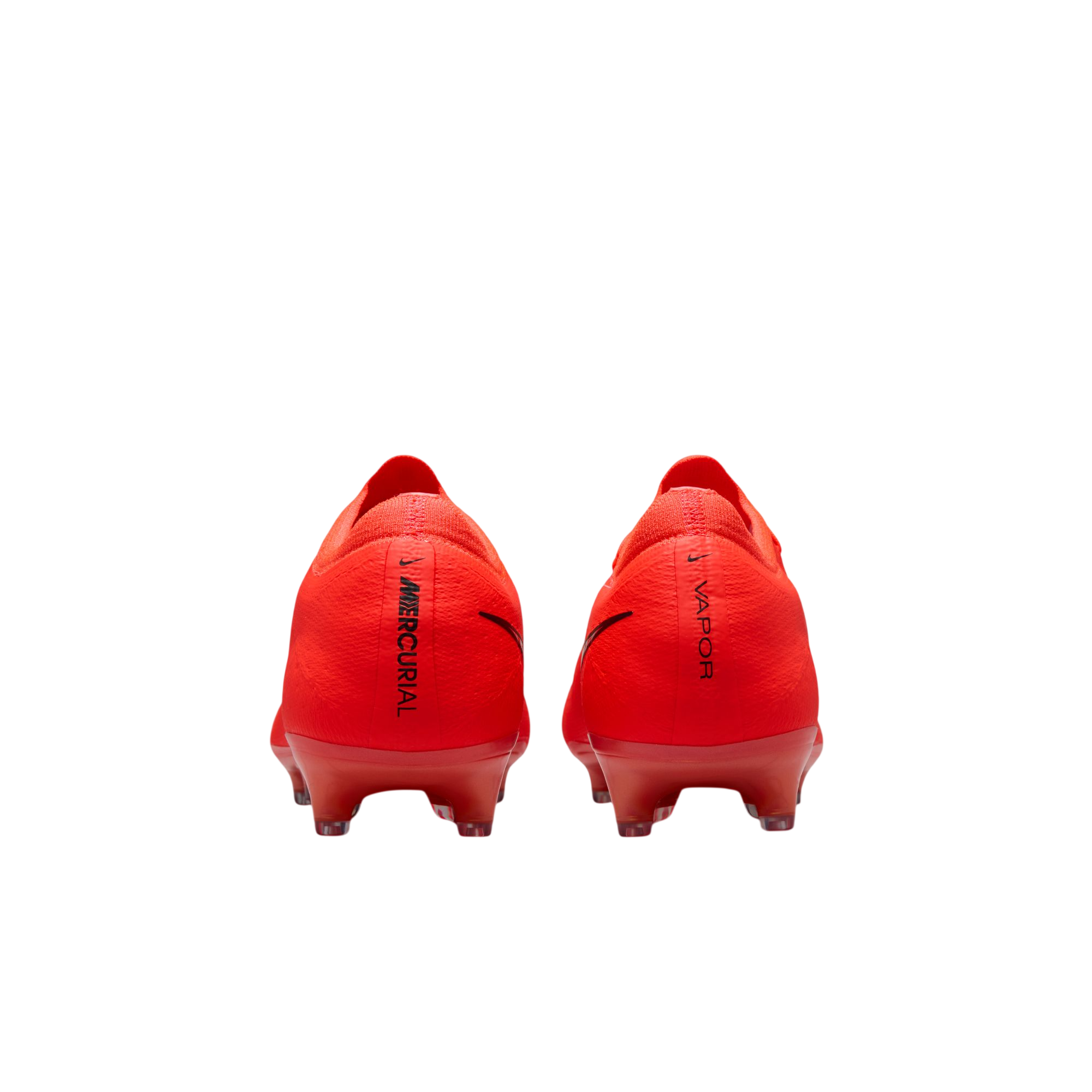 Zoom Mercurial Vapor 17 Elite AG - Break 'Em Pack (IO4252-600)