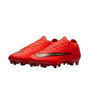 Zoom Mercurial Vapor 17 Elite AG - Break 'Em Pack (IO4252-600)