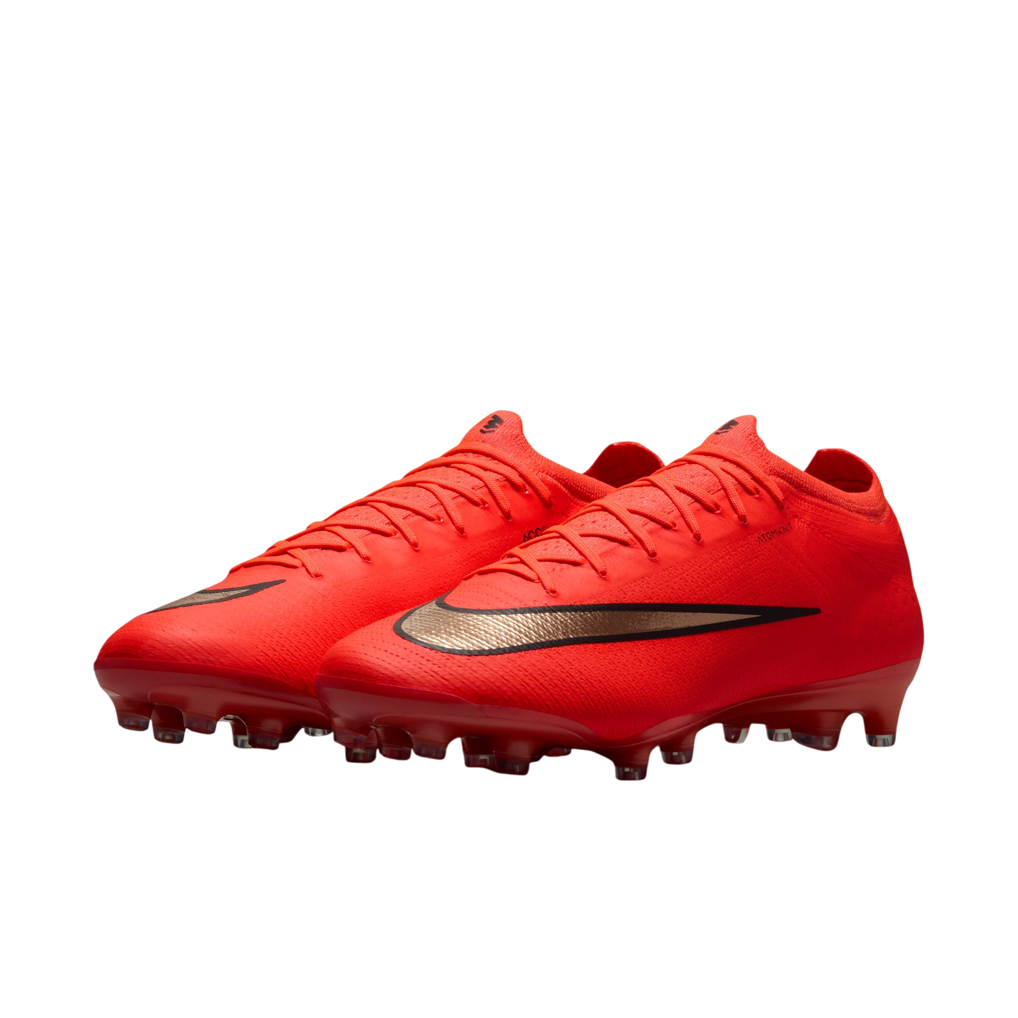 Zoom Mercurial Vapor 17 Elite AG - Break 'Em Pack (IO4252-600)