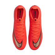 Zoom Mercurial Vapor 17 Elite AG - Break 'Em Pack (IO4252-600)