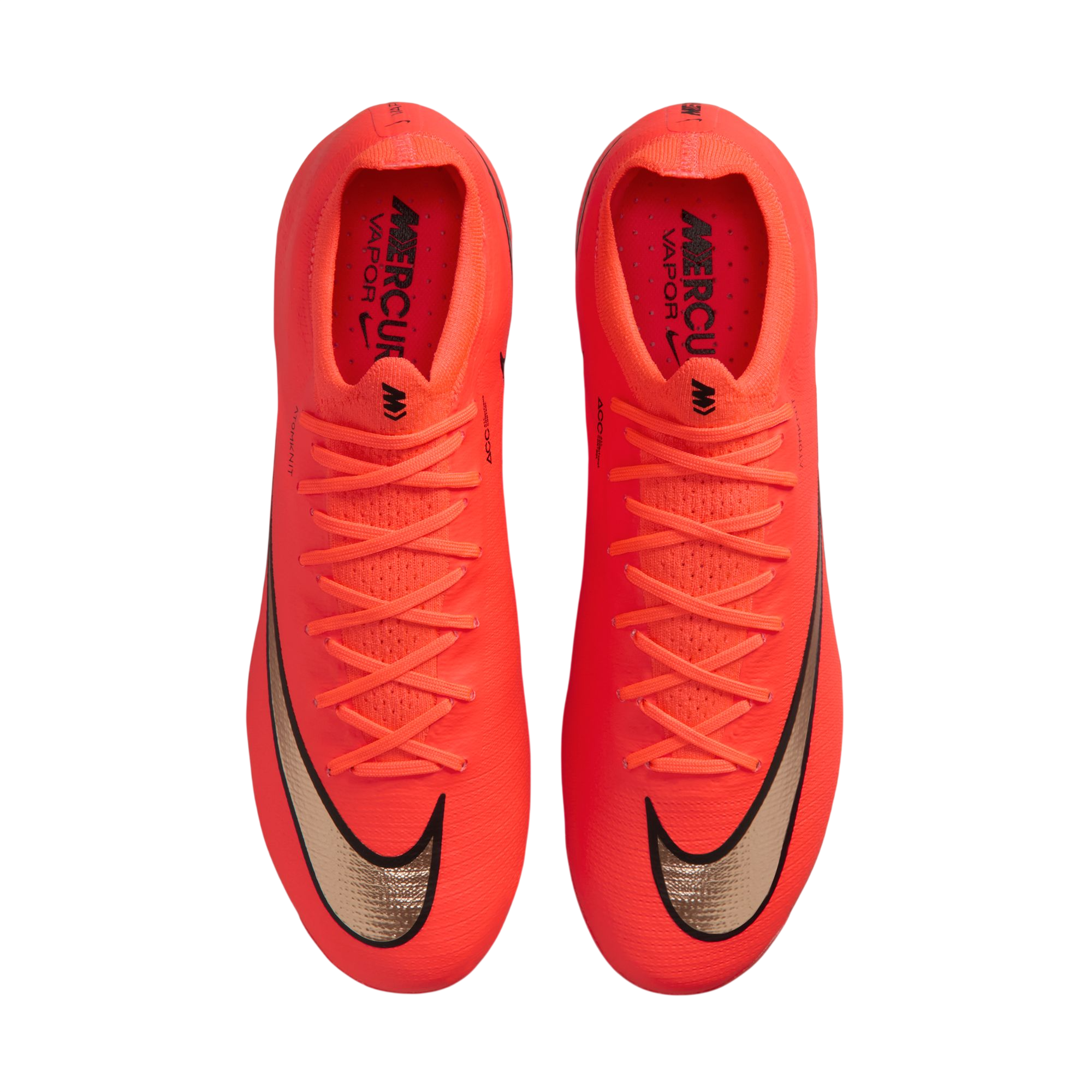 Zoom Mercurial Vapor 17 Elite AG - Break 'Em Pack (IO4252-600)