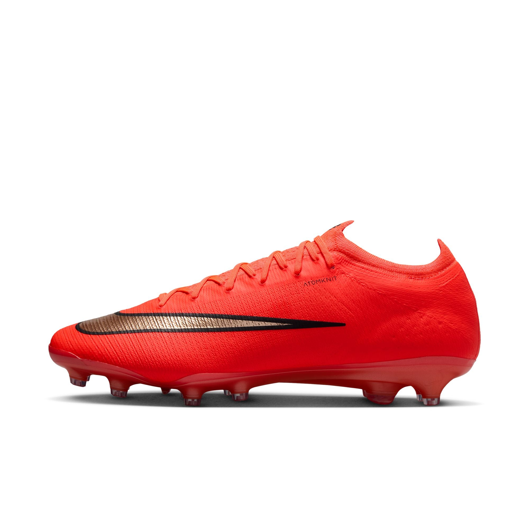 Zoom Mercurial Vapor 17 Elite AG - Break 'Em Pack (IO4252-600)