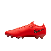 Zoom Mercurial Vapor 17 Elite AG - Break 'Em Pack (IO4252-600)