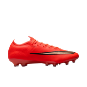 Zoom Mercurial Vapor 17 Elite AG - Break 'Em Pack (IO4252-600)