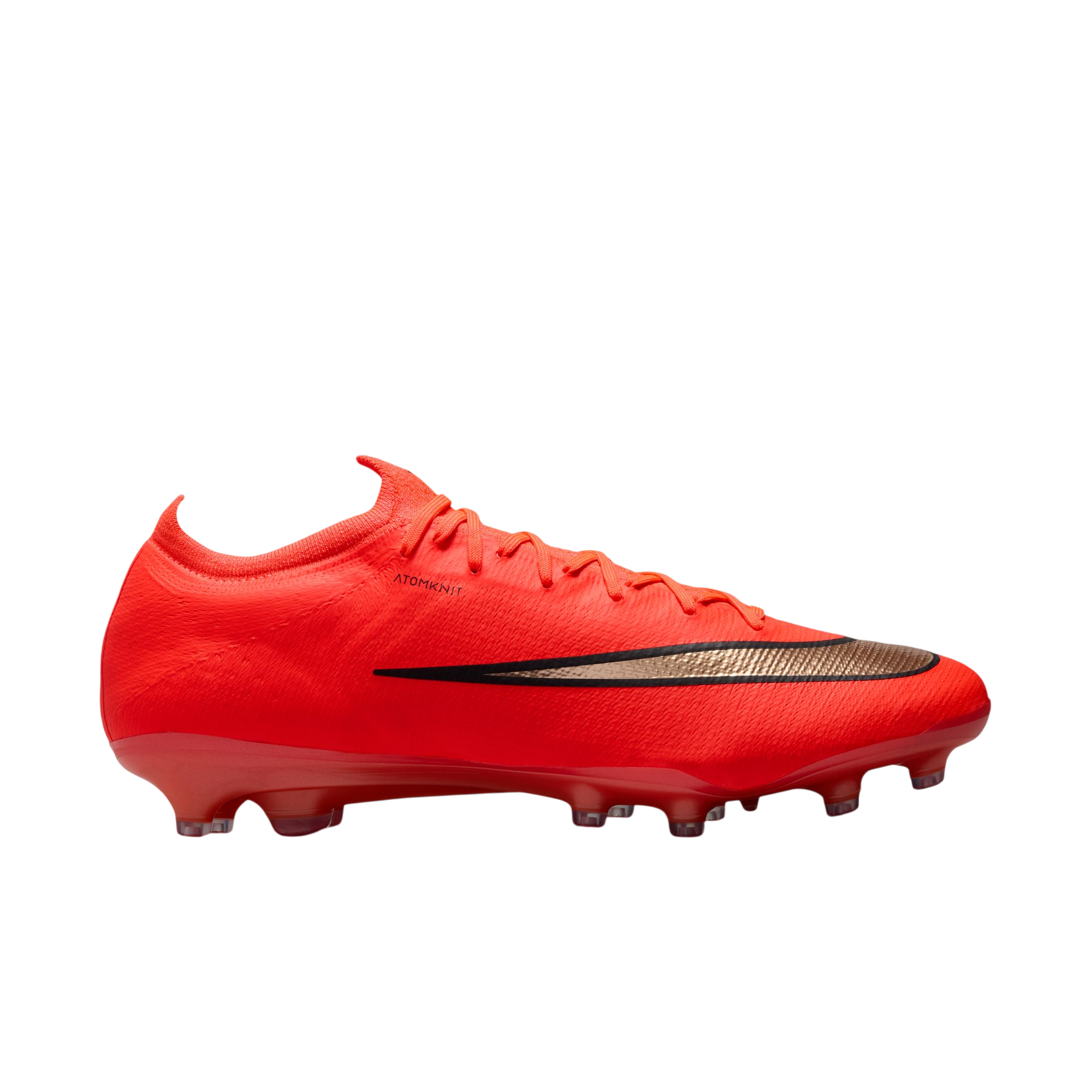 Zoom Mercurial Vapor 17 Elite AG - Break 'Em Pack (IO4252-600)