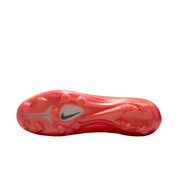 Zoom Mercurial Vapor 17 Elite AG - Break 'Em Pack (IO4252-600)
