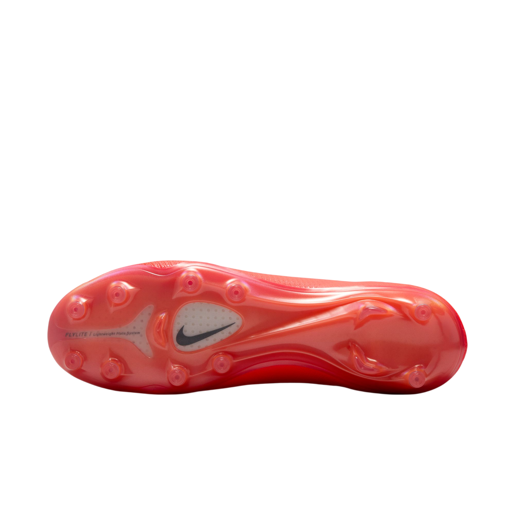Zoom Mercurial Vapor 17 Elite AG - Break 'Em Pack (IO4252-600)