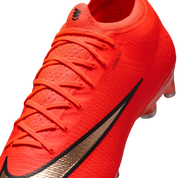 Zoom Mercurial Vapor 17 Elite AG - Break 'Em Pack (IO4252-600)