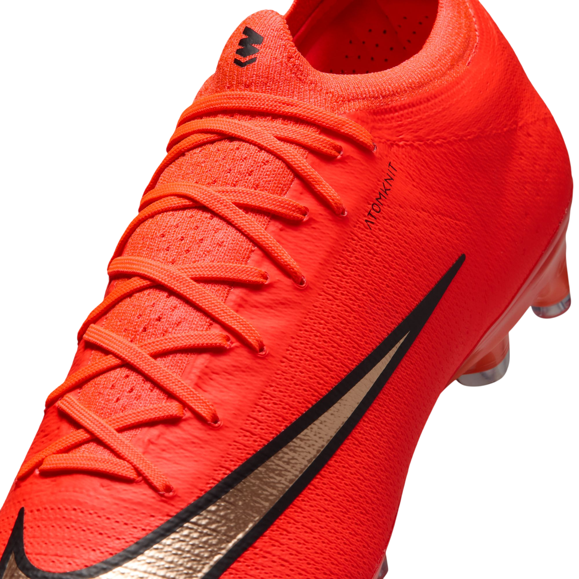 Zoom Mercurial Vapor 17 Elite AG - Break 'Em Pack (IO4252-600)