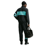 FC Barcelona Third Men's 1996 Track Jacket (IO4327-010)