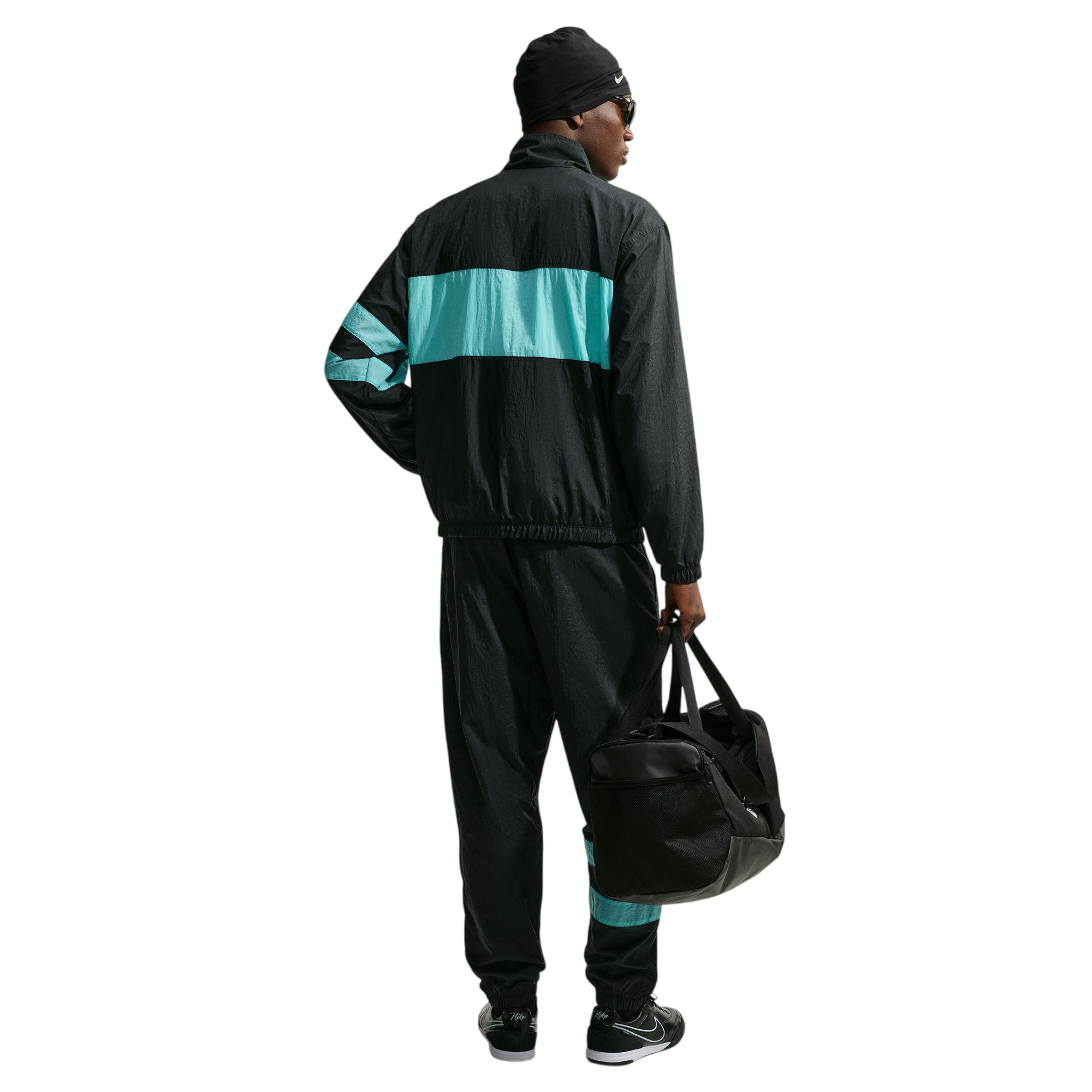 FC Barcelona Third Men's 1996 Track Jacket (IO4327-010)