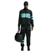 FC Barcelona Third Men's 1996 Track Jacket (IO4327-010)