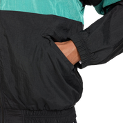 FC Barcelona Third Men's 1996 Track Jacket (IO4327-010)