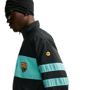 FC Barcelona Third Men's 1996 Track Jacket (IO4327-010)