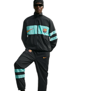 FC Barcelona Third Men's 1996 Track Jacket (IO4327-010)