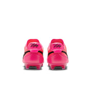 Tiempo Ligera Pro FG - Breakout World Cup Pack (IO4400-901)