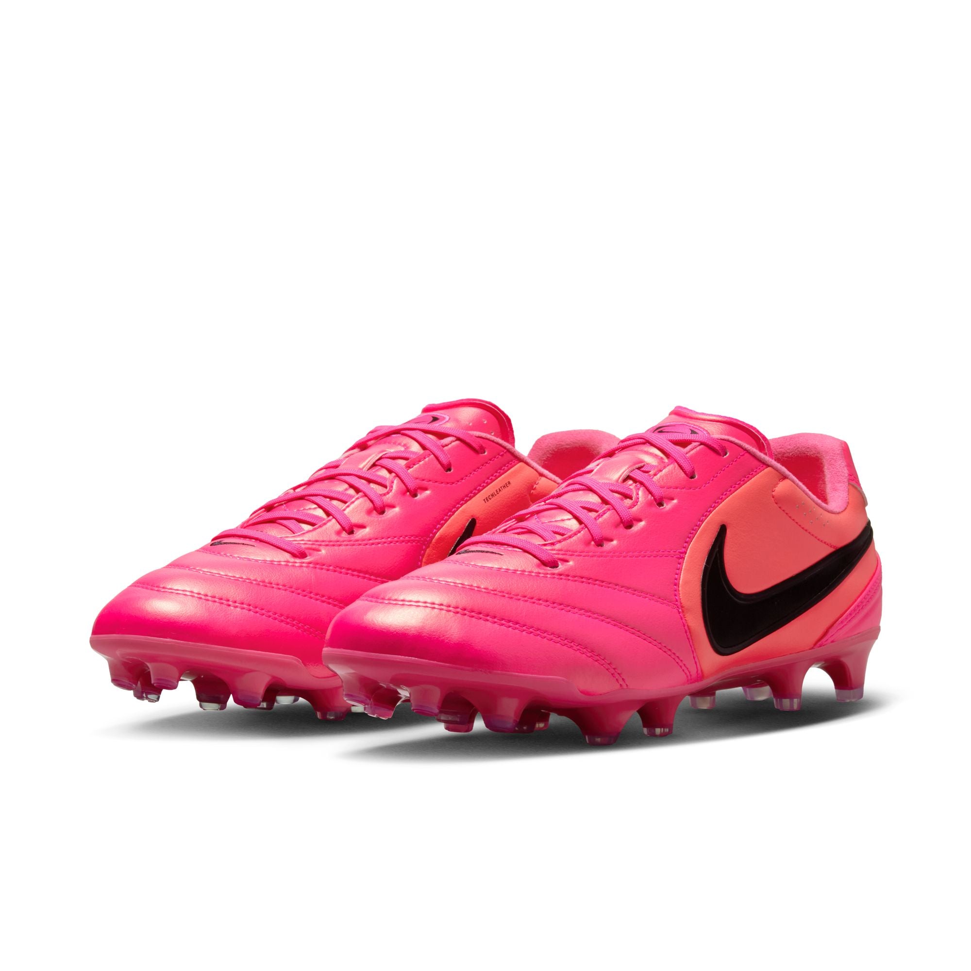 Tiempo Ligera Pro FG - Breakout World Cup Pack (IO4400-901)