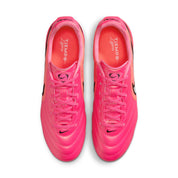 Tiempo Ligera Pro FG - Breakout World Cup Pack (IO4400-901)