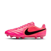 Tiempo Ligera Pro FG - Breakout World Cup Pack (IO4400-901)