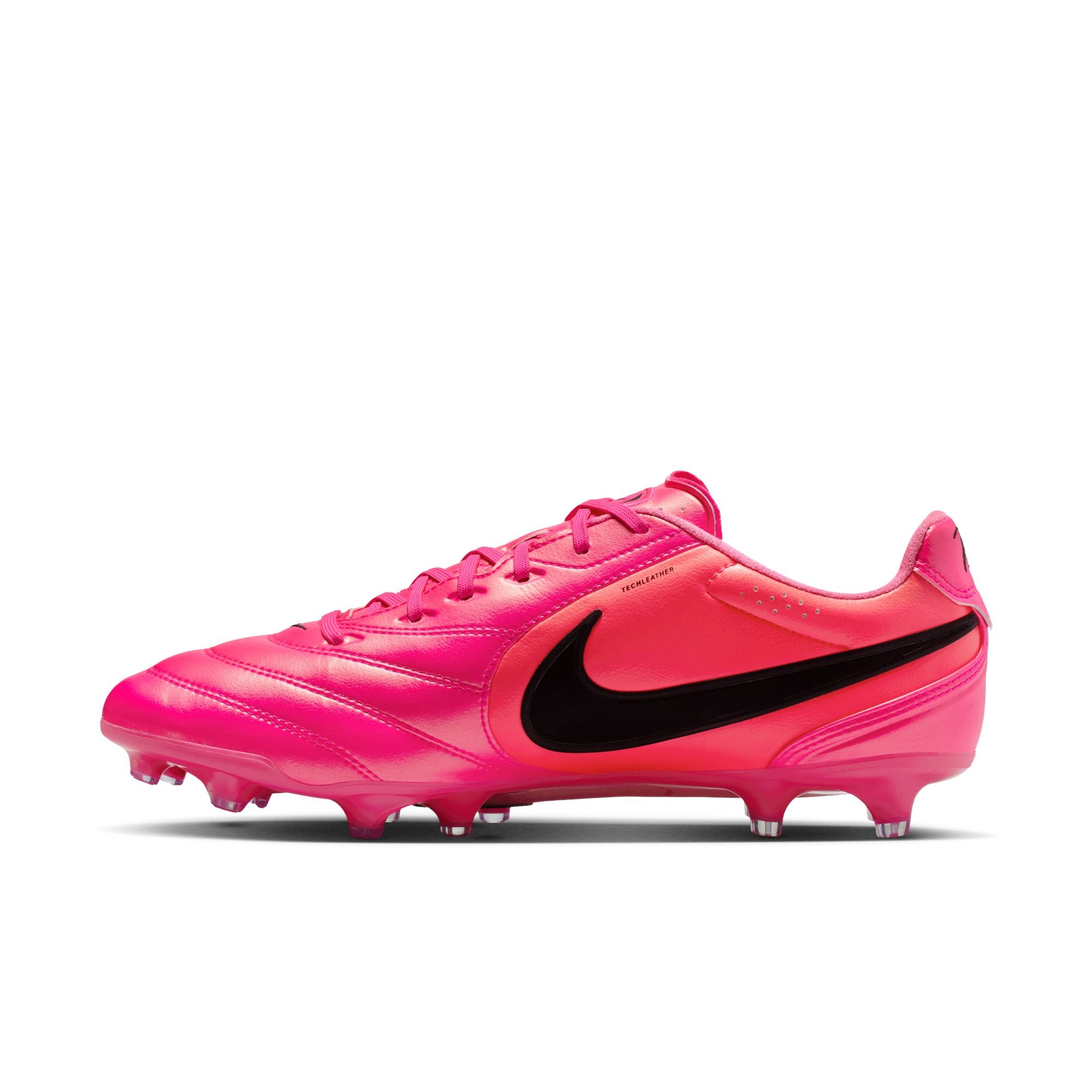 Tiempo Ligera Pro FG - Breakout World Cup Pack (IO4400-901)