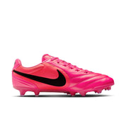 Tiempo Ligera Pro FG - Breakout World Cup Pack (IO4400-901)