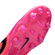 Tiempo Ligera Pro FG - Breakout World Cup Pack (IO4400-901)