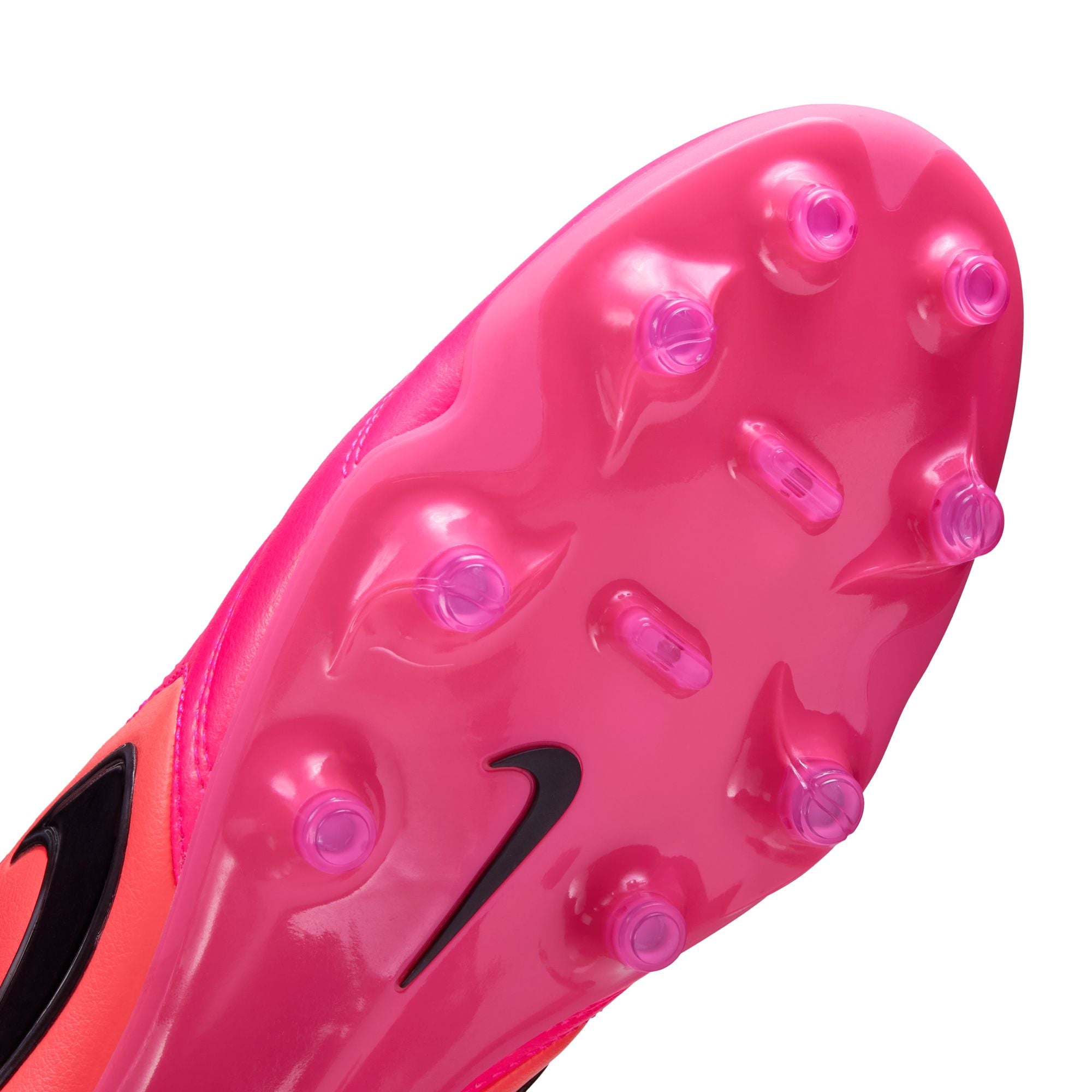 Tiempo Ligera Pro FG - Breakout World Cup Pack (IO4400-901)