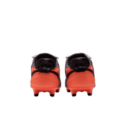 Tiempo Ligera Pro FG (IO4401-500)