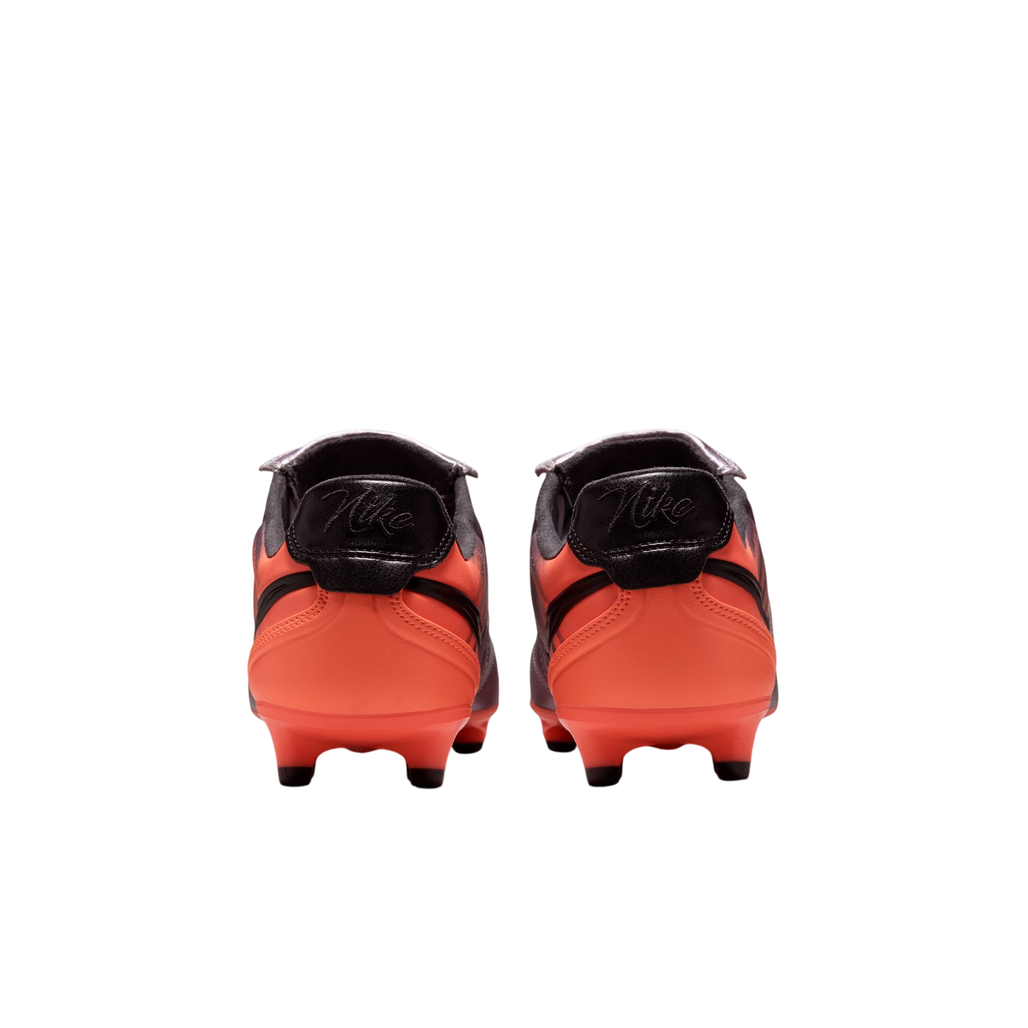 Tiempo Ligera Pro FG (IO4401-500)