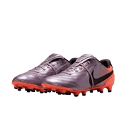 Tiempo Ligera Pro FG (IO4401-500)