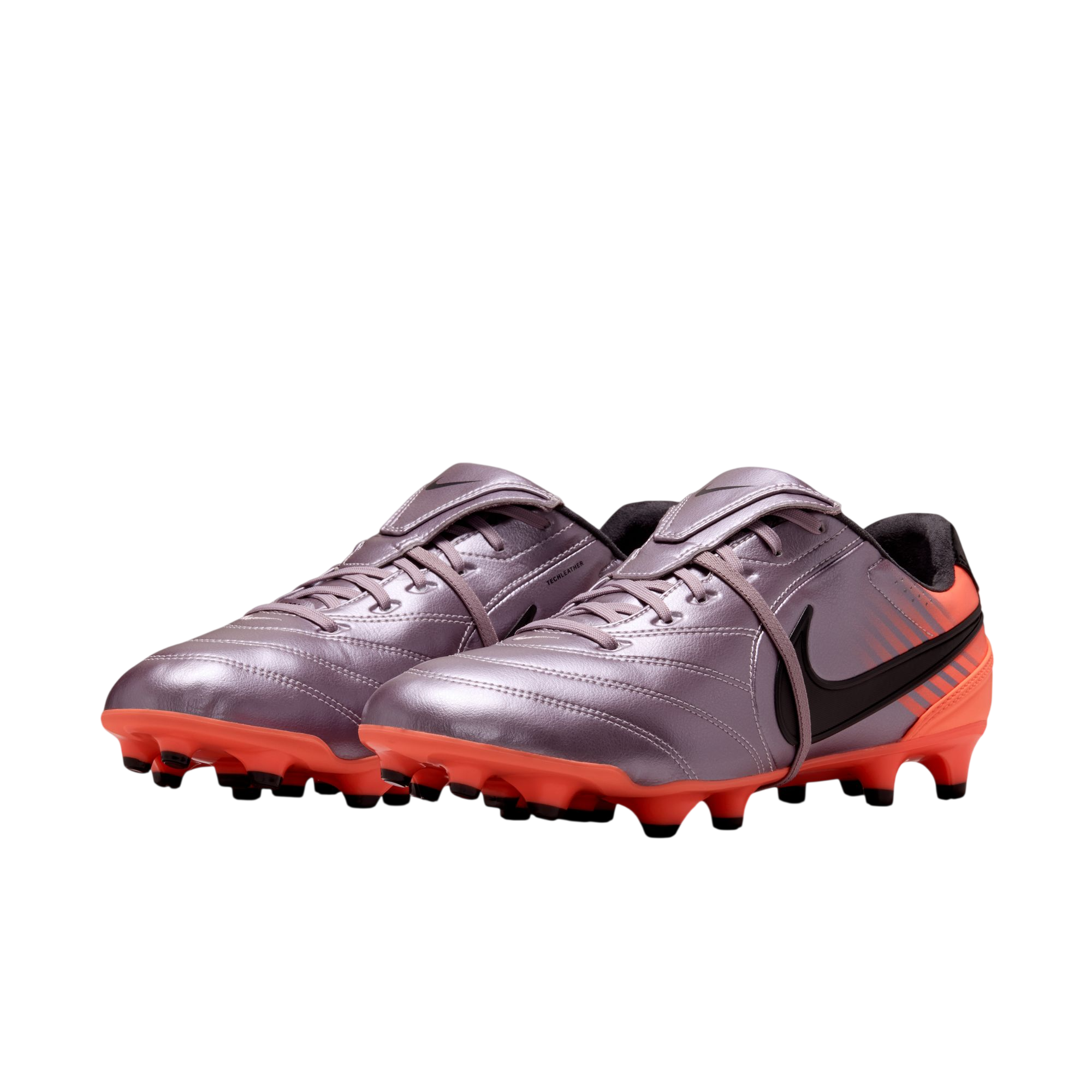 Tiempo Ligera Pro FG (IO4401-500)